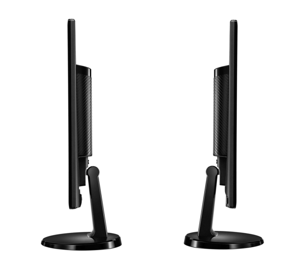 BENQ GW2760HS - 148933 - zdjęcie 7